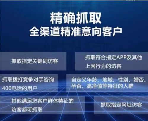 5G大数据SDK升级与运营商精准营销获客 重庆计算机软硬件研发的机遇与实践