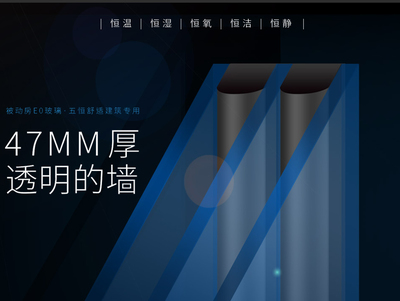 加Lowe玻璃报价（价格透明 2022已更新）与重庆计算机软硬件研发及销售行业分析